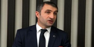 Müteahhitler EKK Kararlarını Nasıl Karşıladı?