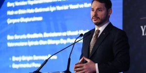 Gayrimenkul Fonu Kuruluyor!