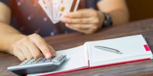 İnşaat Sektöründeki Sorunlu Kredilere Önlem Geliyor