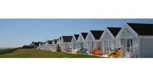 Bir Günde İnşa Edilen Bina Geliştirildi!