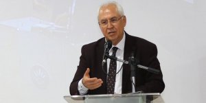 6306 Sayılı Kentsel Dönüşüm Yasası Kaldırılmalı