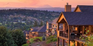 Emlak piyasasında Anadolu rüzgarı