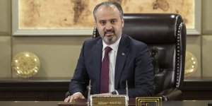 İmar Problemini Çözersek Her Şey Hallolur