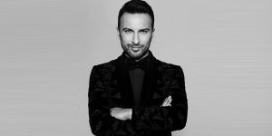 Tarkan'dan 53 Milyon TL'ye Ev Aldığı İddialarına Cevap
