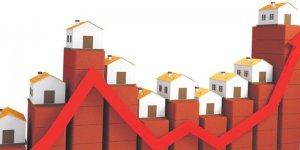 Gayrimenkul Yatırım Fonu Nedir? Gayrimenkul Yatırım Fonu Ne Zaman Kurulacak?