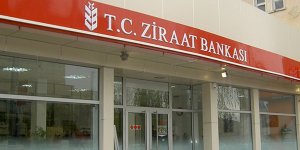 Ziraat Bankası İnşaat Tamamlama Konut Kredisi Faizleri
