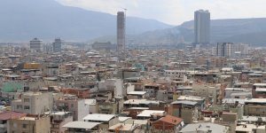 İmar Barışı Başvurusu 10,5 Milyona Ulaştı