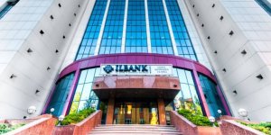 İller Bankası'ndan Ankara ve İstanbul'da Satılık 2 Arsa