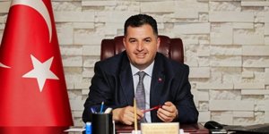 Müteahhit Mantığıyla 1.200 Konut Yapılacak Yere 276 Konut Yaptık