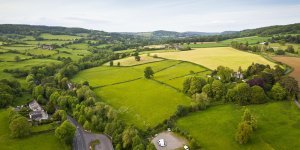 6 Bin 500 Hazine Taşınmazı İhaleye Çıkacak