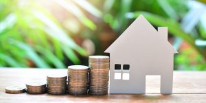 Nisan Ayında 7 Banka Konut Kredisi Faizlerini Artırdı