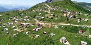 Mera Fırsatçıları Yapı Kayıt Belgesi Paralarını Geri Alamadı