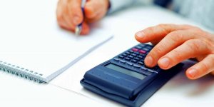 Maaşın Kaç Katı Konut Kredisi Çekilebilir?