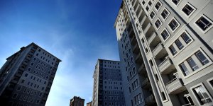 İnşaat patronları TÜİK Konut Satış İstatistikleri'ni değerlendirdi