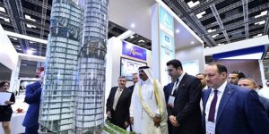 Yabancıya Taşınmaz Satışında Askeri Sorgulama Yapılmayacak