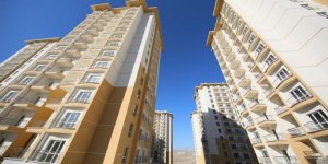 Konut Kredisi Faizleri Yeniden 2,75'lere Çıktı