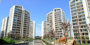 Resim İstanbul Fiyat!