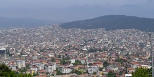 Sultanbeyli'de Hisseli Tapu Sorunu Çözülüyor