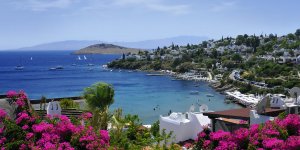 Yazlık Arayanların Sayısı Yüzde 120 Arttı