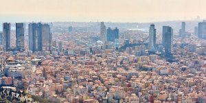 Faizler Düştü, İpotekli Satışlar 8 Ayın Zirvesini Gördü