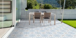 Ege Seramik'e 'Yılın Tedarikçisi' Ödülü