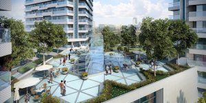 Elite Concept’te 36 Ay Sıfır Faiz Fırsatı