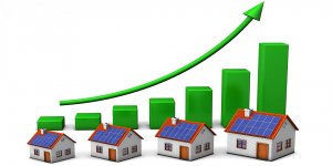 12 Banka Konut Kredisi Faizlerini Artırdı