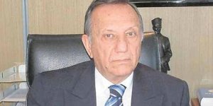 Atalay Şahinoğlu Vefat Etti