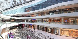 AVM Kiraları Düşüyor, Yeni Kiralamalar Artıyor