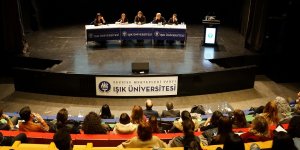 Genç Mimar Nasıl İş Bulur?