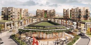 Nef'ten Yeni Kampanya: Oturunca Ödersiniz