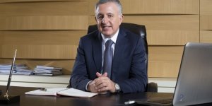 Konut Satışları Düşse De Konut Talepleri Düşmüyor