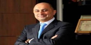 Başarır İnşaat'tan Fikirtepe'ye 850 Konutluk Proje!