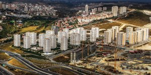 Stokların Tükenmesi İçin Konut Faizleri ve Fiyatları Düşmeli