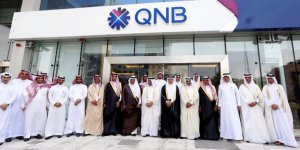 QNB'den Türkiye'den Gayrimenkul Alacak Müşterilerine Danışmanlık Hizmeti