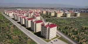 Sivas Yenimahalle TOKİ Başvuruları Başladı