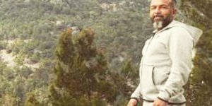 Ev Almak İstedi: İki Arsası, Bir Dairesi, 208 Bin Euro ve 595 Bin TL’si Gitti