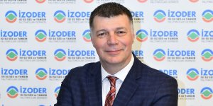 İZODER'den 'Uluslararası Gürültü Farkındalık Günü' açıklaması