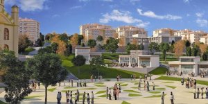 TOKİ Kemalpaşa Kura Sonuçları