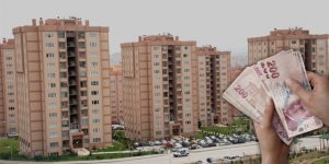 500 Lira Üzeri Kira Ödeyenler Dikkat!