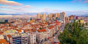 İndirimler İkinci El Konut Piyasasını Hareketlendiriyor