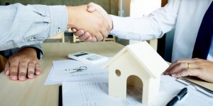 Konut Kredisi Faiz Ortalaması Yüzde 2’ye Çıktı