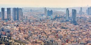 Konut Sektöründe ve Konut Kredisi Faizlerinde Son Durum