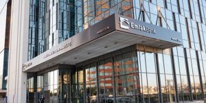 Emlak Katılım Bankası’nın İlk Kar Payı Oranlarını Açıkladı