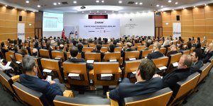 İnşaat Sektöründe Kuvvetli Gerileme Var