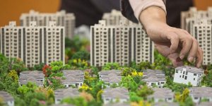 Maketten Konut Satışında Tek Taraflı Fesih Hakkı Geliyor