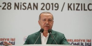 Ada Bazlı İmar Anlayışı Yaygınlaşmalı!