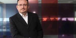 Gayrimenkul Satışlarında Yüzde 40'lara Varan İndirimler Söz Konusu