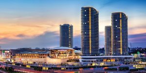 Mall Of İstanbul Hilton Otel Ne Zaman Açılacak?