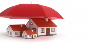 Konut Sigortası Yaptırmak İsteyenlere 6 Tavsiye!